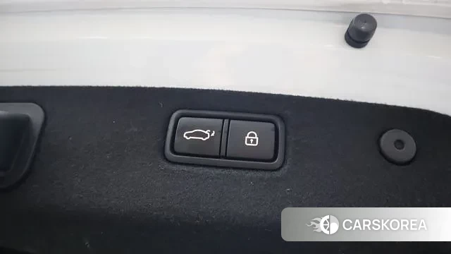 Genesis G70 id 3459719 из Кореи 9