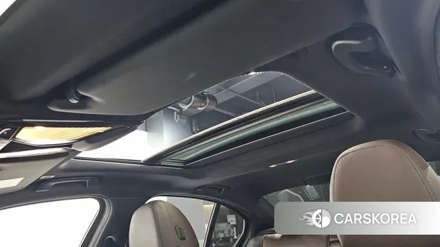 BMW 3 Series (G20) id 2999474 из Кореи 9