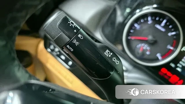 Kia Carnival 4th generation id 3771052 из Кореи 9