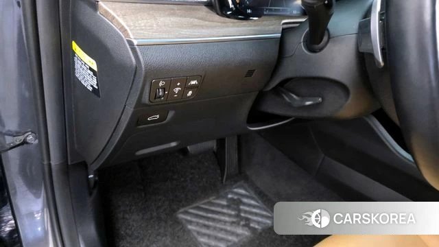 Kia K5 3rd generation id 3828552 из Кореи 9