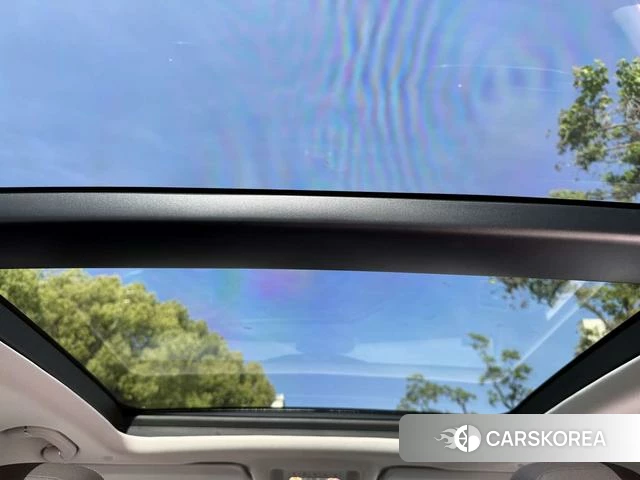 Mercedes-Benz GLS id 4307542 из Китая 9