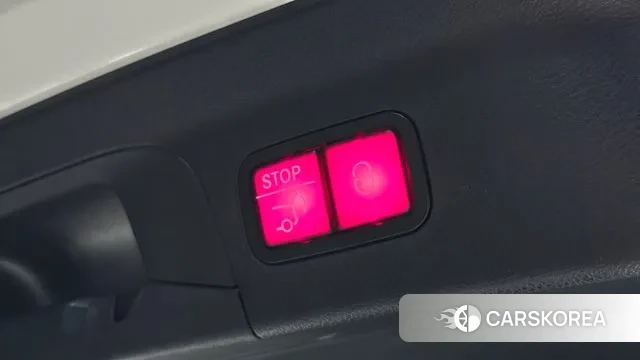 Mercedes-Benz GLC-Class X253 id 3355821 из Кореи 9