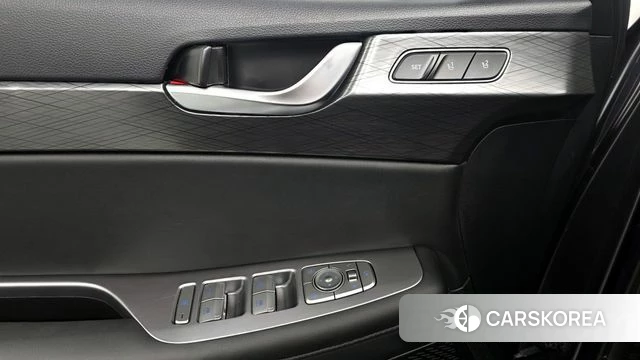 Hyundai Palisade id 3859735 из Кореи 9