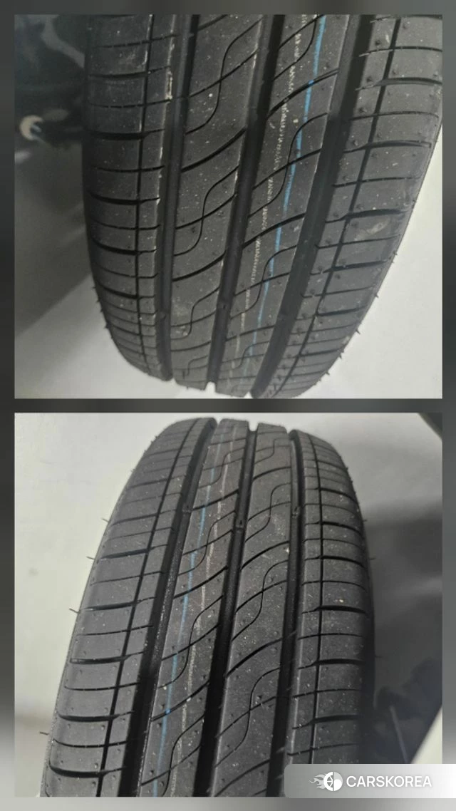 Kia All New Morning (JA) id 4658443 из Кореи 9