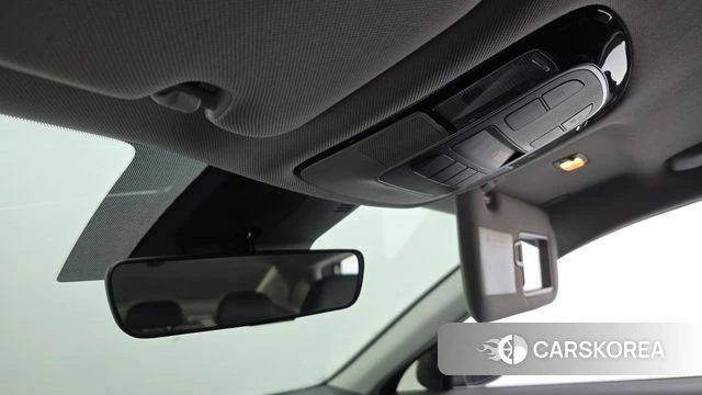 Hyundai Sonata Hybrid (DN8) id 4445112 из Кореи 9