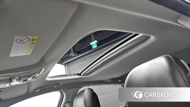 Kia More K9 id 3439724 из Кореи 9