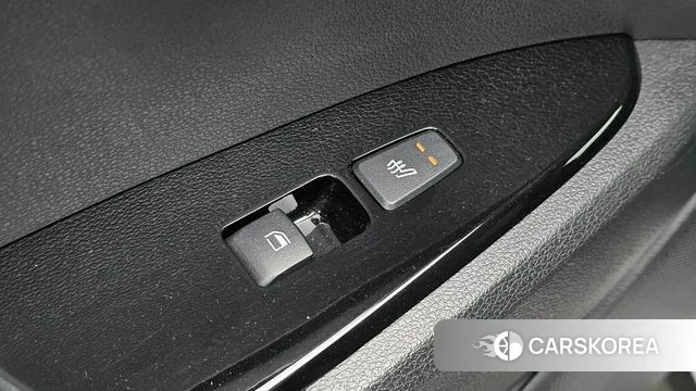 Kia Sportage 5th Generation id 4716451 из Кореи 9