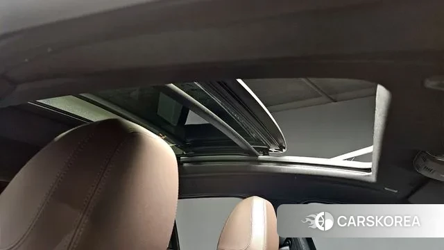 BMW X4 (G02) id 3032723 из Кореи 9