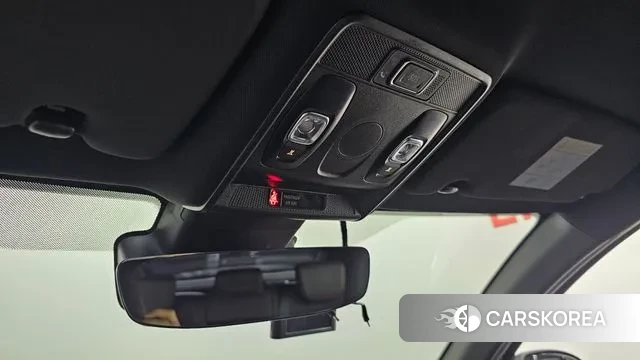 Renault Korea (Samsung) XM3 id 3458236 из Кореи 9