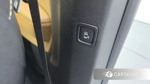 Kia Carnival 4th generation id 3043988 из Кореи 9