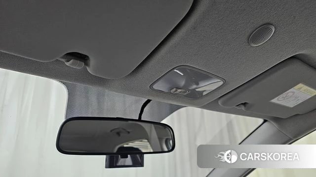 Kia Morning Urban (JA) id 4645972 из Кореи 9