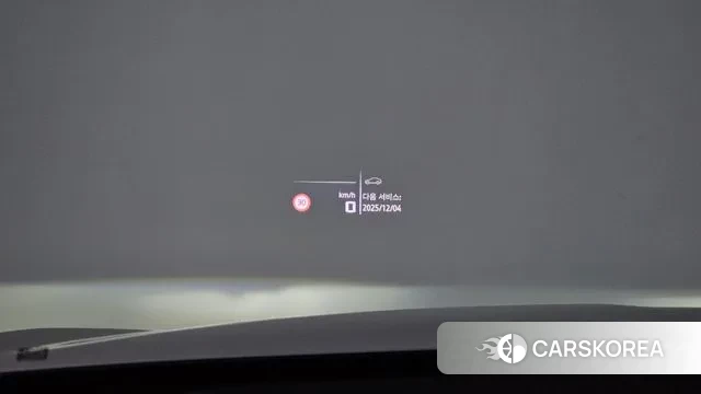 BMW X2 (U10) id 3305027 из Кореи 9