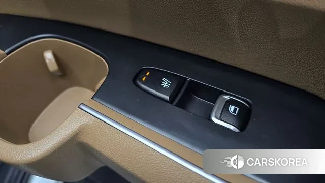 Kia The New Sorento 4th Generation id 3620063 из Кореи 9