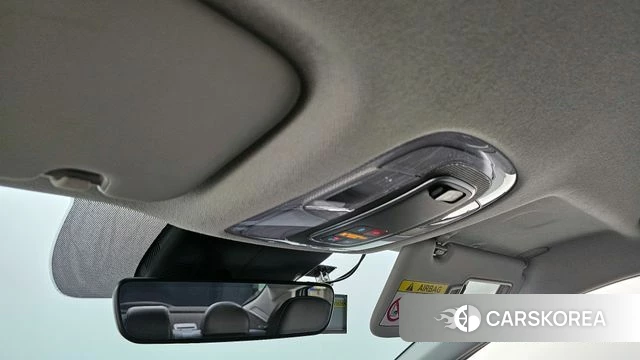 Hyundai Avante (CN7) id 3903505 из Кореи 9