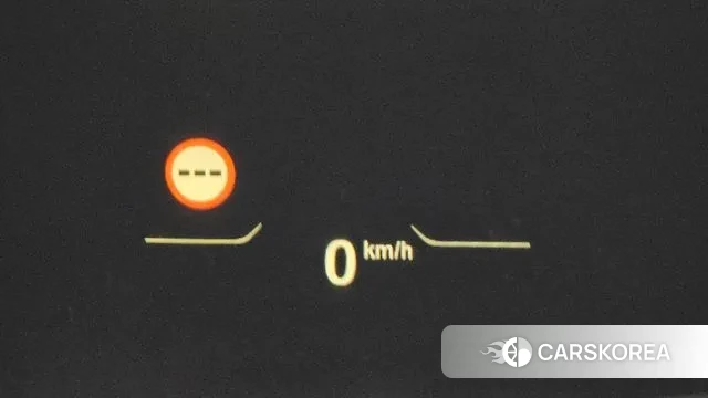 BMW 2 Series Gran Coupe (F44) id 3576389 из Кореи 9