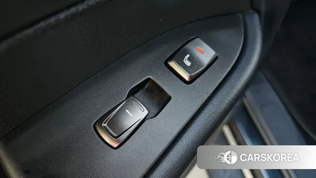 Ssangyong Rexton Sports Cannes id 3233507 из Кореи 9