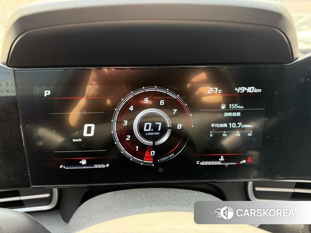 Hyundai Elantra id 4320819 из Китая 9