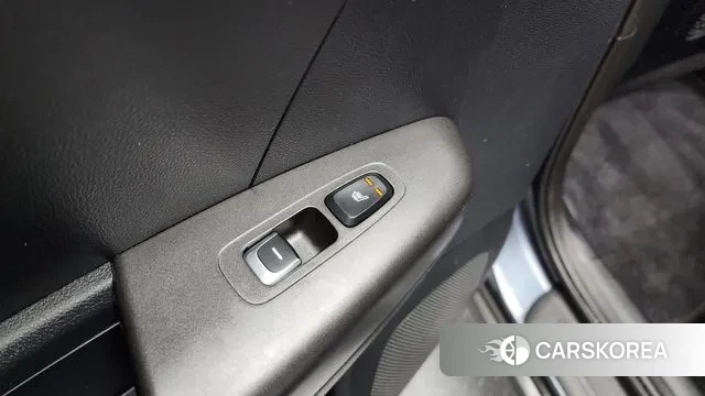 Kia Sportage The Bold id 3588464 из Кореи 9