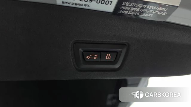 BMW i4 id 4676022 из Кореи 9