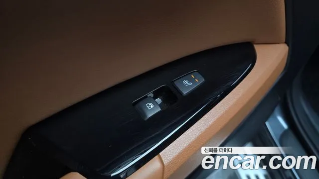 Kia Sportage 5th Generation id 2714407 из Кореи 9