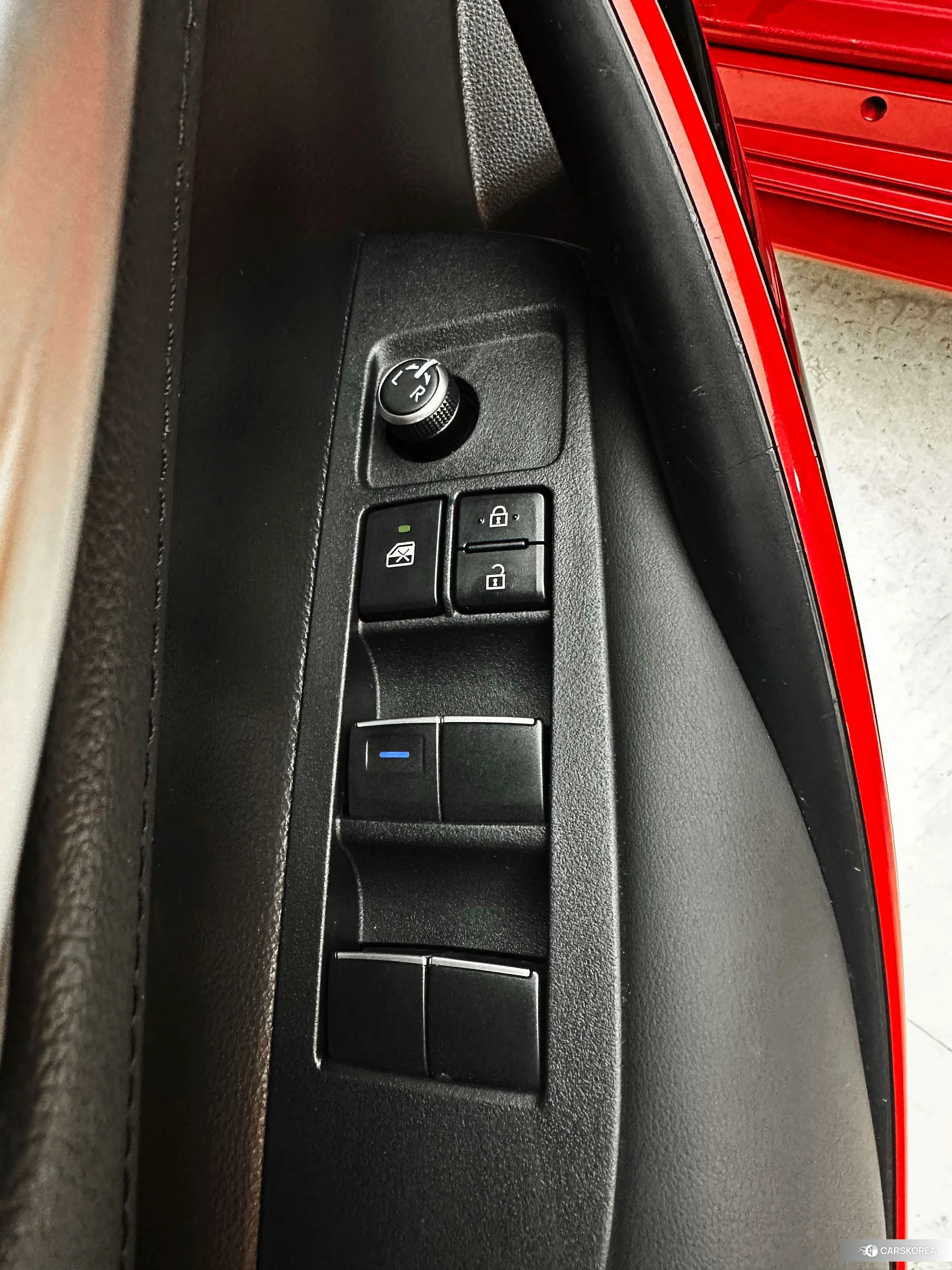 Toyota Lei Ling id 4461291 из Китая 9