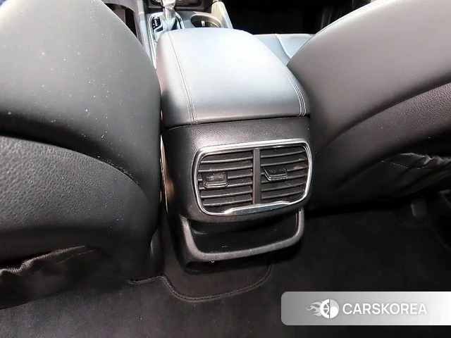 Hyundai Santa Fe TM id 4543532 из Кореи 9