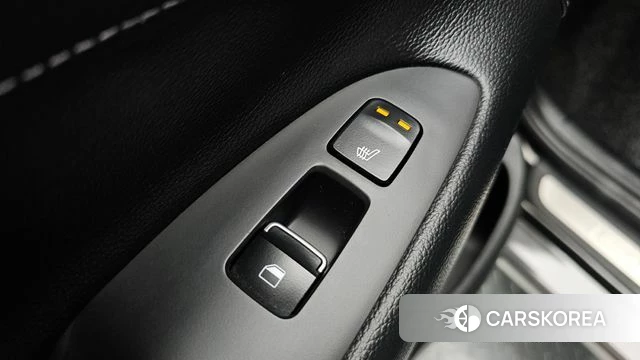 Hyundai Grandeur IG id 3846063 из Кореи 9