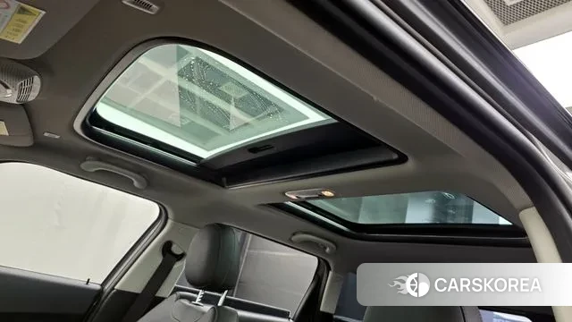 Mini Cooper D Clubman id 3499326 из Кореи 9