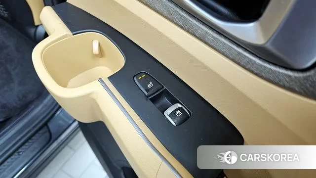 Kia Sorento 4th Generation id 3513680 из Кореи 9