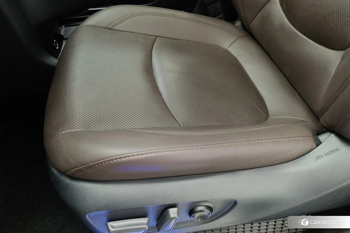Toyota Sienna id 4437743 из Китая 9