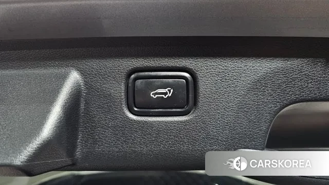 Kia Sportage 5th Generation id 3752896 из Кореи 9