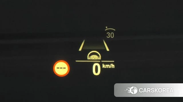 BMW 5 Series (G30) id 4178523 из Кореи 9