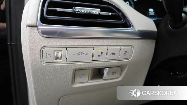 Hyundai Palisade id 4470489 из Кореи 9
