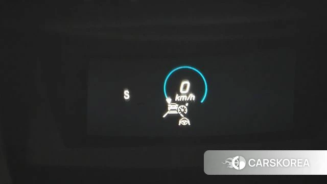 Mercedes-Benz E-Class W213 id 4231299 из Кореи 9