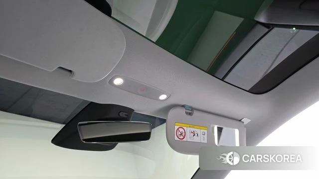 Tesla Model 3 id 4622894 из Кореи 9