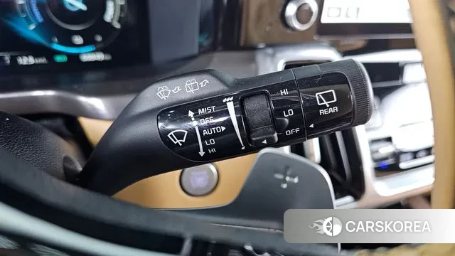 Kia Sorento 4th Generation id 3645983 из Кореи 9