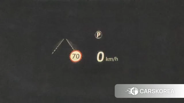 Land Rover Range Rover Evoque 2nd Generation id 3504786 из Кореи 9