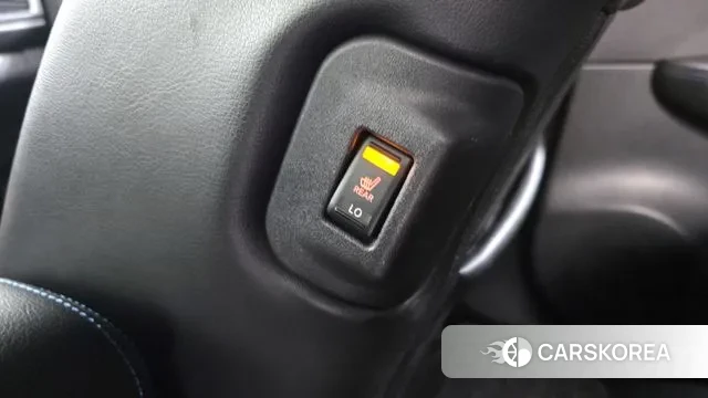 Nissan Leaf (ZE1) id 3583236 из Кореи 9