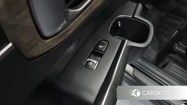 Kia Sorento 4th Generation id 3488994 из Кореи 9