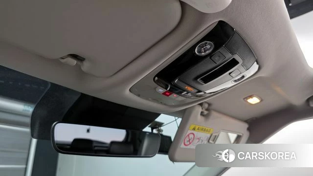 Kia Seltos id 3871862 из Кореи 9