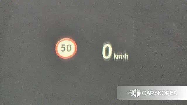 BMW 4 Series (F32) id 3024557 из Кореи 9