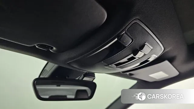 Mercedes-Benz CLA-Class C117 id 3636799 из Кореи 9