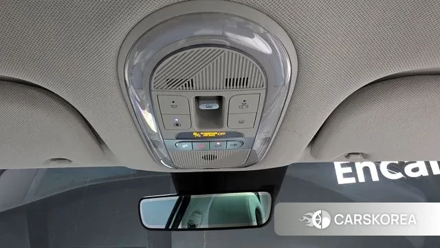 Hyundai Ionic 5 id 3007874 из Кореи 9