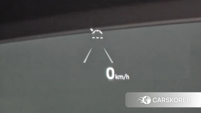 Genesis G90 id 3552106 из Кореи 9