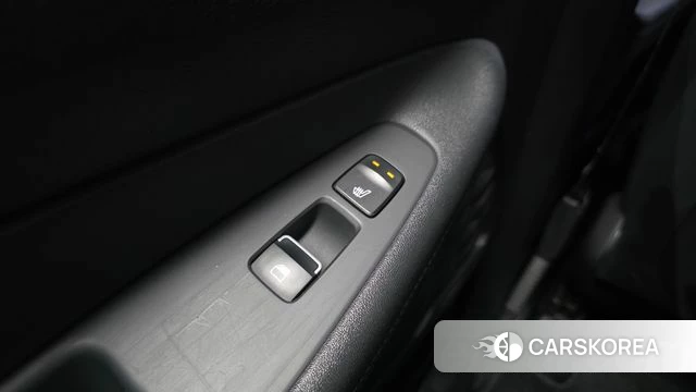 Hyundai Santa Fe TM id 4615514 из Кореи 9