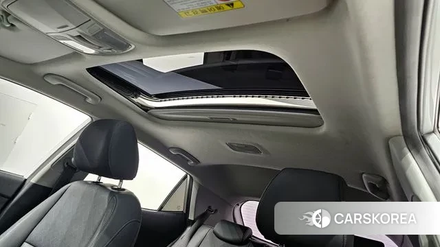 Kia Stonic id 3672680 из Кореи 9