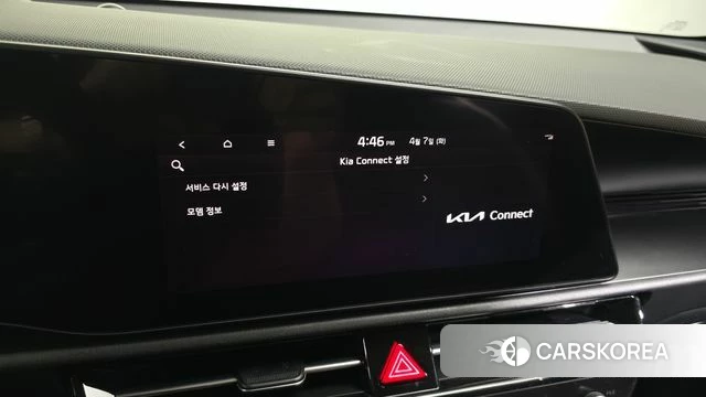 Kia Di Ol Nu Niro id 3897836 из Кореи 9