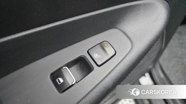 Hyundai Santa Fe TM id 3880266 из Кореи 9