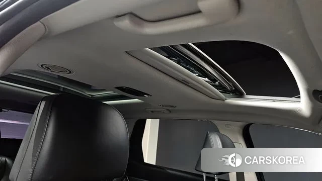 Hyundai Palisade id 3742456 из Кореи 9