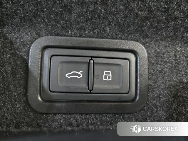 Audi A6 (C8) id 3504275 из Кореи 9